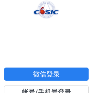 ����MOA app