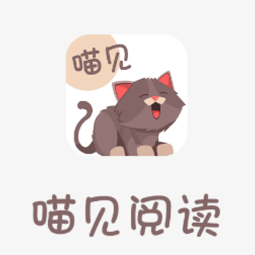 �����Ķ�