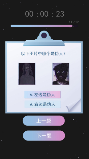 α�˲���ģ����