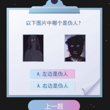 α�˲���ģ����