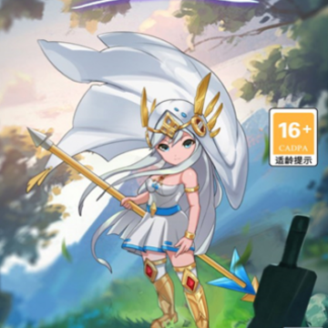 ��ԽԪ����