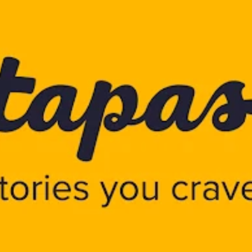 tapas��������