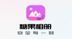 �ǹ���˽���app