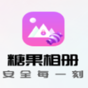 �ǹ���˽���app