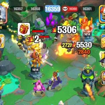 Kingdom Guard王国卫队国际服最新版本下载 Kingdom Guard王国卫队国际服最新版本下载