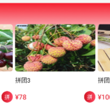 东淘严选 东淘严选