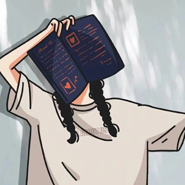 ������Է��ĺ���ǩ�� ��һ�������������ǩ��