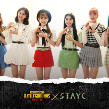 PUBG Mobile KR���������������ذ�װ�ֻ���