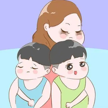 ˫��̥��ô��������Ȧ ��������˫��̥������Ȧ