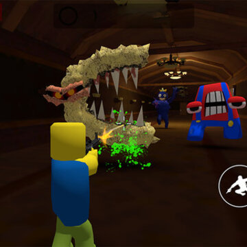 �ʺ��������ֳ�