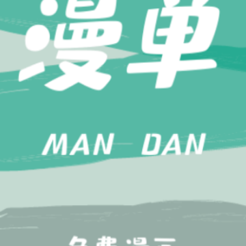 ��������app
