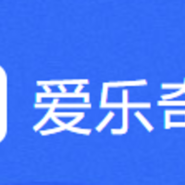 �������ٶ�Ӣ��app