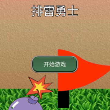 ������ʿ