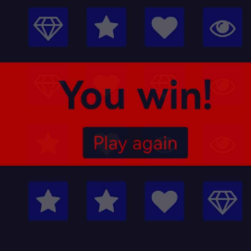 ��Ӧʽ����
