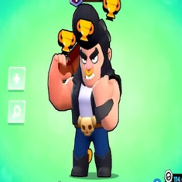 ����С������(Squad Busters Game 2023)