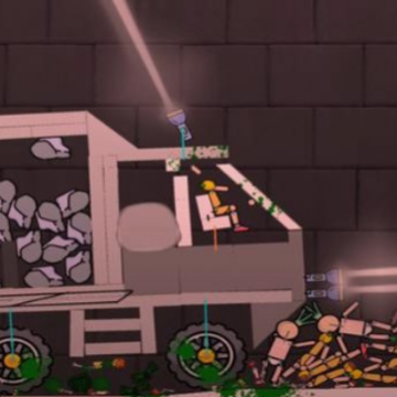 ����ɳ�����ֳ�(Pure Gore)
