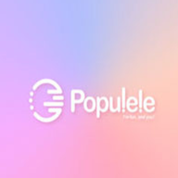 Populele尤克里里app下载 Populele尤克里里app下载