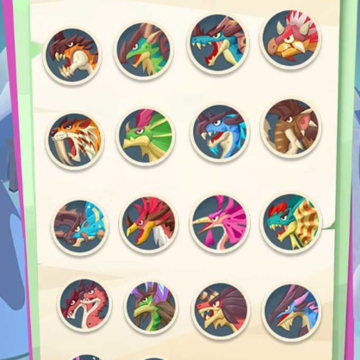 Ȥ������׬app