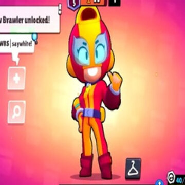 ����С�Ӳ��Է�(Squad Busters Game 2023)
