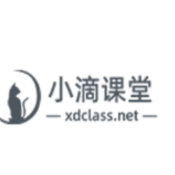 小滴课堂app 小滴课堂app