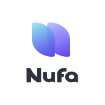 Nufa安卓版下载 Nufa安卓版下载