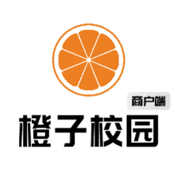 ����У԰�̻��˰�׿app