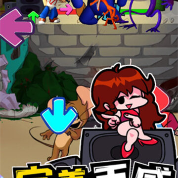 ����ҹ�ſ�