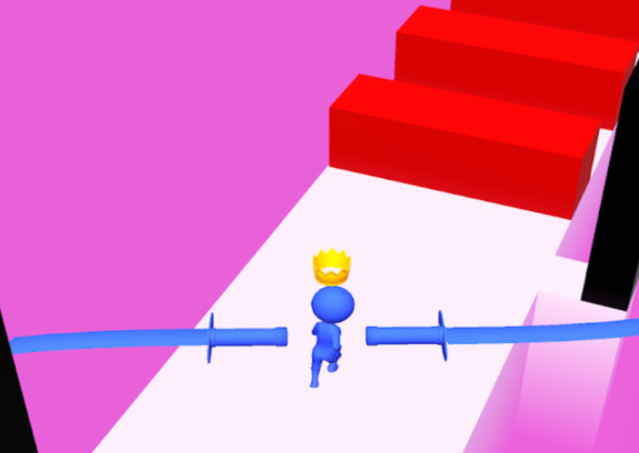 һ���ͷ���