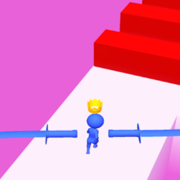 һ���ͷ���