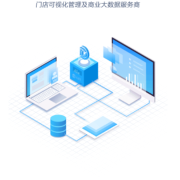 云盯360app 云盯360app