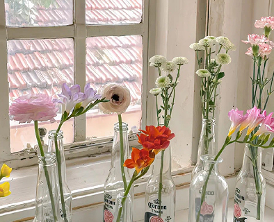 2.14���˽���ů�Ķ̾� ���˽�ǣ���黰��ů�Ķ̾�