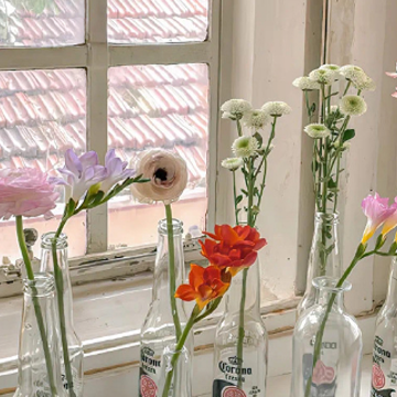 2.14���˽���ů�Ķ̾� ���˽�ǣ���黰��ů�Ķ̾�
