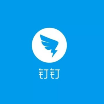 ƻ��������ô���������� ƻ��������������ʱ����