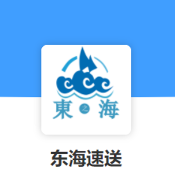 ��������app
