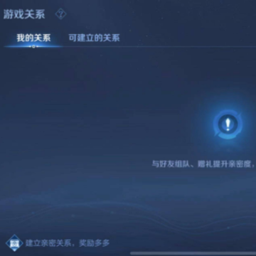 ������ҫ��ô����������ܹ�ϵ ������ҫ������ܹ�ϵ����������½���