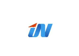 i����app