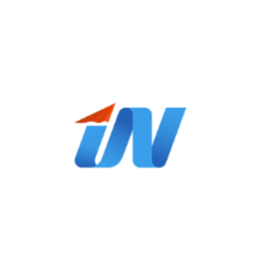 i����app