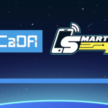 CaDA SMART