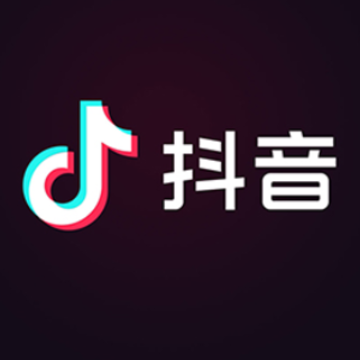 抖音身份证能绑定几个账号 抖音身份证被别人绑定了怎么办 抖音身份证能绑定几个账号 抖音身份证被别人绑定了怎么办