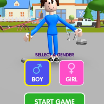 ��ģ������Ϸ