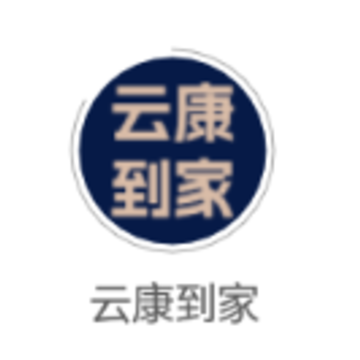 �ƿ�����app