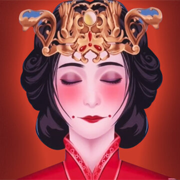 恐怖异世界 恐怖异世界