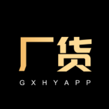 ������Դapp