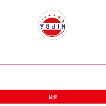 ���ҩ�ھ�app