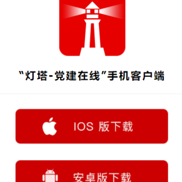������������app����