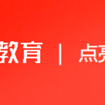 ��·����app����
