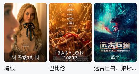 �ɴ�ѼӰ��app