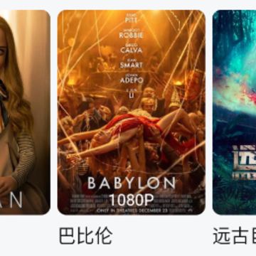 �ɴ�ѼӰ��app