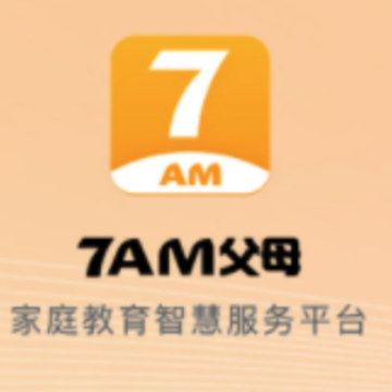 7AM父母app 7AM父母app