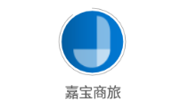 嘉宝商旅app 嘉宝商旅app